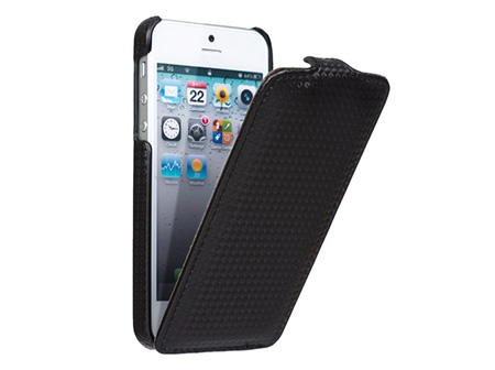 iphone6TPU手機(jī)套